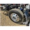 Image 37 : 2020 PETERBILT 367 T/A SLEEPER TRUCK TRACTOR