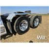Image 39 : 2020 PETERBILT 367 T/A SLEEPER TRUCK TRACTOR
