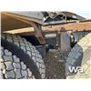 Image 43 : 2020 PETERBILT 367 T/A SLEEPER TRUCK TRACTOR