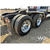 Image 44 : 2020 PETERBILT 367 T/A SLEEPER TRUCK TRACTOR