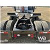 Image 49 : 2020 PETERBILT 367 T/A SLEEPER TRUCK TRACTOR