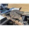Image 51 : 2020 PETERBILT 367 T/A SLEEPER TRUCK TRACTOR