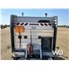 Image 53 : 2020 PETERBILT 367 T/A SLEEPER TRUCK TRACTOR