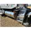 Image 55 : 2020 PETERBILT 367 T/A SLEEPER TRUCK TRACTOR
