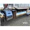 Image 56 : 2020 PETERBILT 367 T/A SLEEPER TRUCK TRACTOR