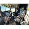 Image 7 : 2020 PETERBILT 367 T/A SLEEPER TRUCK TRACTOR