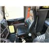 Image 8 : 2020 PETERBILT 367 T/A SLEEPER TRUCK TRACTOR