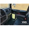 Image 9 : 2020 PETERBILT 367 T/A SLEEPER TRUCK TRACTOR