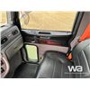 Image 10 : 2020 PETERBILT 367 T/A SLEEPER TRUCK TRACTOR