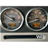 Image 14 : 2020 PETERBILT 367 T/A SLEEPER TRUCK TRACTOR