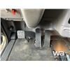 Image 17 : 2020 PETERBILT 367 T/A SLEEPER TRUCK TRACTOR