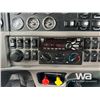 Image 18 : 2020 PETERBILT 367 T/A SLEEPER TRUCK TRACTOR
