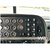 Image 19 : 2020 PETERBILT 367 T/A SLEEPER TRUCK TRACTOR