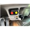 Image 21 : 2020 PETERBILT 367 T/A SLEEPER TRUCK TRACTOR