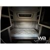 Image 23 : 2020 PETERBILT 367 T/A SLEEPER TRUCK TRACTOR