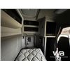 Image 26 : 2020 PETERBILT 367 T/A SLEEPER TRUCK TRACTOR
