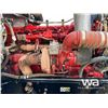 Image 37 : 2020 PETERBILT 367 T/A SLEEPER TRUCK TRACTOR