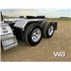 Image 43 : 2020 PETERBILT 367 T/A SLEEPER TRUCK TRACTOR