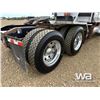 Image 48 : 2020 PETERBILT 367 T/A SLEEPER TRUCK TRACTOR
