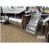 Image 60 : 2020 PETERBILT 367 T/A SLEEPER TRUCK TRACTOR