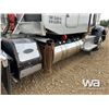 Image 61 : 2020 PETERBILT 367 T/A SLEEPER TRUCK TRACTOR