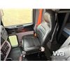 Image 9 : 2020 PETERBILT 367 T/A SLEEPER TRUCK TRACTOR