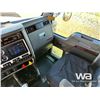 Image 10 : 2020 KENWORTH T800 T/A SLEEPER TRUCK TRACTOR