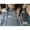Image 17 : 2020 KENWORTH T800 T/A SLEEPER TRUCK TRACTOR