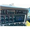 Image 19 : 2020 KENWORTH T800 T/A SLEEPER TRUCK TRACTOR