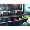 Image 21 : 2020 KENWORTH T800 T/A SLEEPER TRUCK TRACTOR