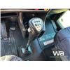 Image 23 : 2020 KENWORTH T800 T/A SLEEPER TRUCK TRACTOR
