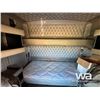 Image 24 : 2020 KENWORTH T800 T/A SLEEPER TRUCK TRACTOR