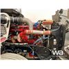 Image 37 : 2020 KENWORTH T800 T/A SLEEPER TRUCK TRACTOR