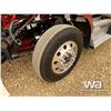 Image 42 : 2020 KENWORTH T800 T/A SLEEPER TRUCK TRACTOR