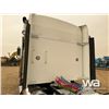 Image 60 : 2020 KENWORTH T800 T/A SLEEPER TRUCK TRACTOR
