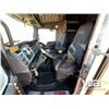 Image 8 : 2020 KENWORTH T800 T/A SLEEPER TRUCK TRACTOR