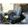 Image 9 : 2020 KENWORTH T800 T/A SLEEPER TRUCK TRACTOR