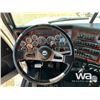 Image 10 : 2020 WESTERN STAR 4700SB T/A TRUCK TRACTOR
