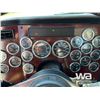 Image 11 : 2020 WESTERN STAR 4700SB T/A TRUCK TRACTOR