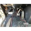 Image 14 : 2020 WESTERN STAR 4700SB T/A TRUCK TRACTOR