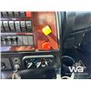 Image 16 : 2020 WESTERN STAR 4700SB T/A TRUCK TRACTOR