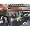 Image 17 : 2020 WESTERN STAR 4700SB T/A TRUCK TRACTOR