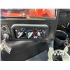 Image 18 : 2020 WESTERN STAR 4700SB T/A TRUCK TRACTOR