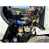 Image 23 : 2020 WESTERN STAR 4700SB T/A TRUCK TRACTOR