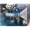 Image 30 : 2020 WESTERN STAR 4700SB T/A TRUCK TRACTOR