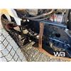 Image 31 : 2020 WESTERN STAR 4700SB T/A TRUCK TRACTOR