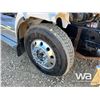 Image 32 : 2020 WESTERN STAR 4700SB T/A TRUCK TRACTOR