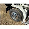 Image 34 : 2020 WESTERN STAR 4700SB T/A TRUCK TRACTOR