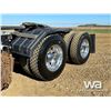 Image 36 : 2020 WESTERN STAR 4700SB T/A TRUCK TRACTOR
