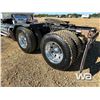 Image 37 : 2020 WESTERN STAR 4700SB T/A TRUCK TRACTOR